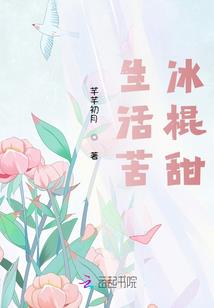 养殖场风水禁忌