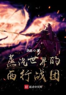 射手座5月17日运势