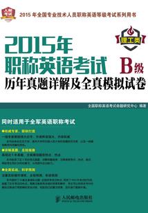 福建4月份税款申报期