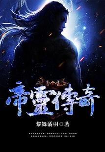 2021年钓鱼黄历