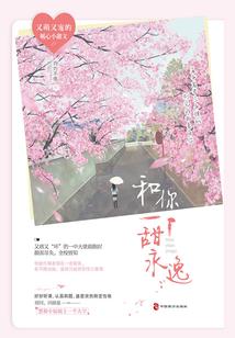 星座是可信吗知乎