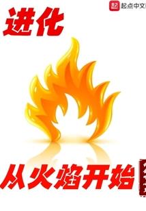 阴历是05阳历是06