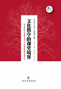 1973属牛寿终