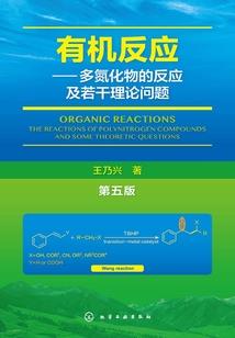 送属猪宝宝的项链
