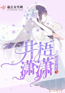 发动机ad含义