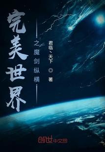 男生两字网名温柔霸气