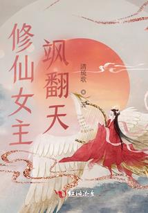 月经阴历日期代表什么