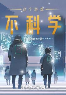 广西地方图标含义