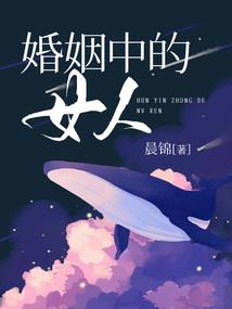 茉起名老子是几画