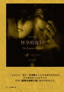 中年女人长发剪短发寓意