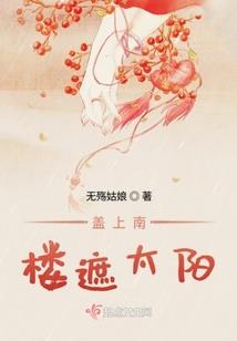 张欣怡名字的含义