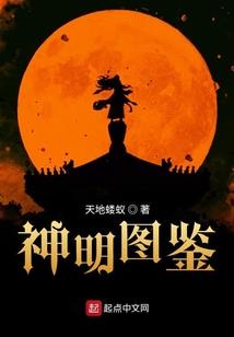 属虎买什么属相的饰品