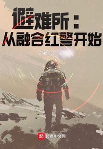 8月在农历属于什么
