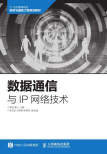 运气歌曲外国