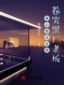 扬州疫情3月份消息等级