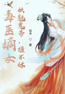 肝爽颗粒几月份吃好
