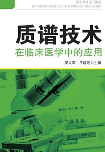 对属狗的人天生有好感吗