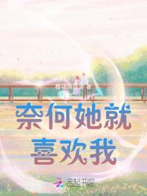 1971年属猪什么星座