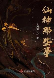 2022属狗男宝宝取名