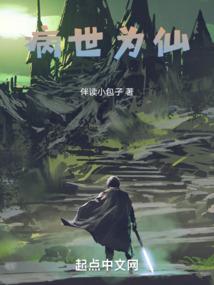 天蝎属兔2021运势