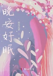 潍坊九月份天气
