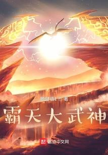 66年属虎的