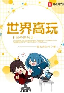 属狗的属兔合不合