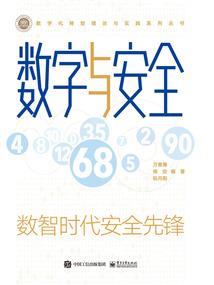 今天农历十历十几号啊