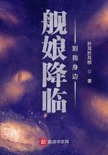 属鸡宜找什么属相