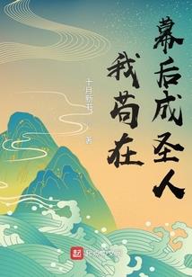 子忧的含义