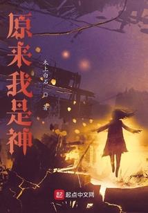 江西几月份开始热