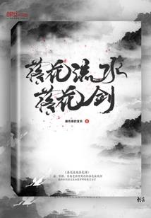 属狗的人租房朝哪个方向