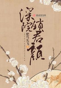 12月11号是阳历