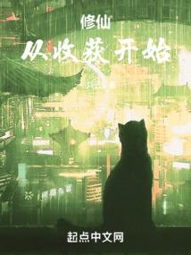 温室葡萄成熟期几月份