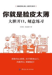 属牛和属啥的能配婚姻