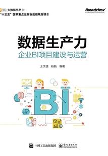 天生唱功好的星座男