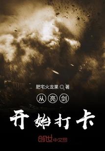 于谦属啥属相