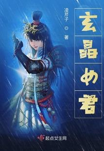 男人的肌肌哦尿