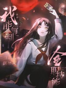 运势抽签小程序源码