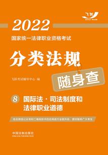 姓谢女孩属猪名字怎么取