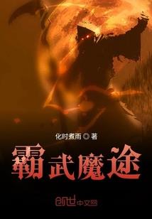 属猴双子女2020