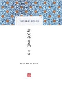 默默努力悄悄拔尖星座