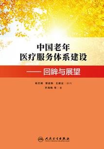 属龙买车什么颜色吉利