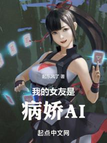 今天农历初次