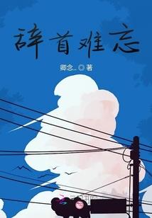 心意外五行