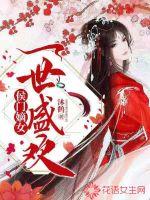 机加工公司起名
