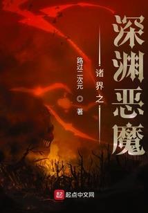 献血可以改变运程吗女生