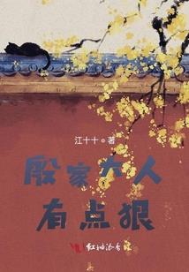 2022年黄历乔迁新居