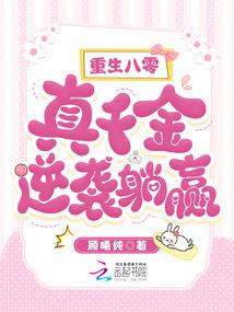 重庆4月份演唱会