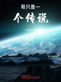 起名字的法律